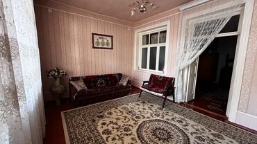 Həyət evləri və villaların satışı: Əlaqə üçün-010-250-07-05 nömrəsinə zəng edin. Ünvan; Bala Bağman — 6