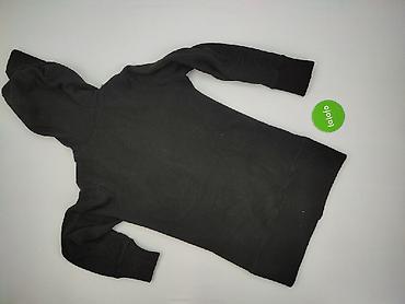 ifriko bluzy: Bluza z kapturem damska, rozmiar L — 3