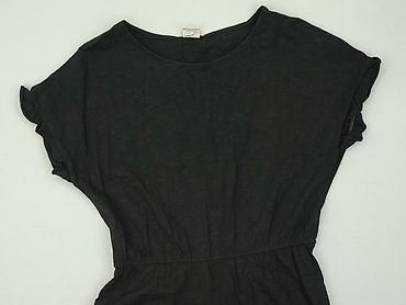 l.o.g.g: H&M L.O.G.G., Sukienka damska, rozmiar M — 1
