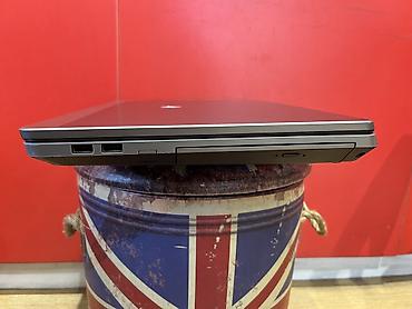 HP: HP Probook 4530s processor: intel core i3 2330M ram: 8 Gb DDR3 SSD -da lalafo.az — 11 HP: HP Probook 4530s processor: intel core i3 2330M ram: 8 Gb DDR3 SSD — 11