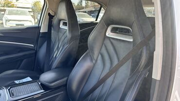 Weltmeister: Weltmeister 2022 г., Передний, В наличии — 4