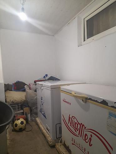 Продажа коттеджей и домов: Продаю дом+кошару в совхозе Ала-Тоо у подножия горы, есть условия для — 15