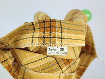 bluza lech: Spódnica damska, rozmiar M — 5