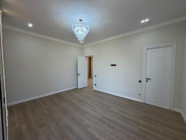 Продажа домов: 4 комнаты, 134 м², 4 соток, Бишкек, Рухий Мурас ж/м Агентство недвижимости — 8
