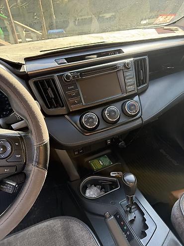 Продажа квартир: 1 комната, 13 м², Гостиничный тип, 1 этаж, Косметический ремонт — 9