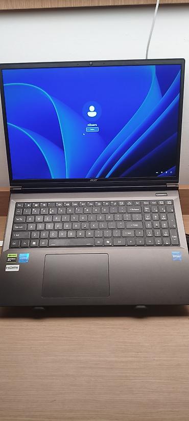 intel core ultra: Игровой, Б/у, Intel Core i7 — 2