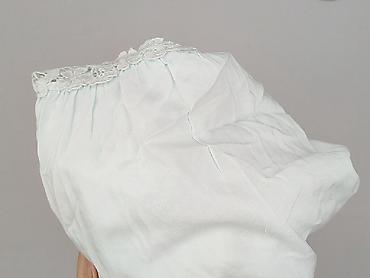 brandtex: Sukienka damska, rozmiar XS — 6