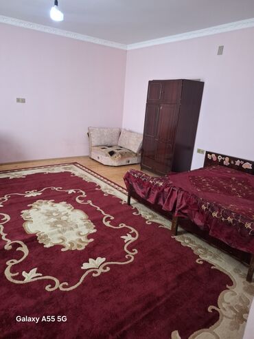 Uzunmüddətli kirayə evlər: 1111 kv. m, 2 otaqlı -da lalafo.az — 6 Uzunmüddətli kirayə evlər: 1111 kv. m, 2 otaqlı — 6