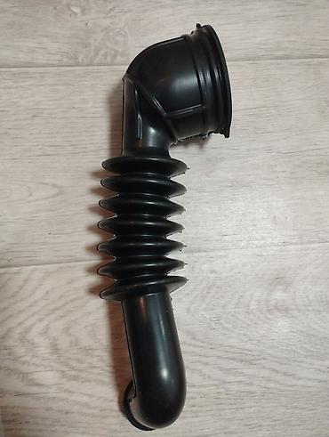 Запчасти и аксессуары для бытовой техники: Запчасти для Стиральной машины автомат в наличии.Сливной насос — 2