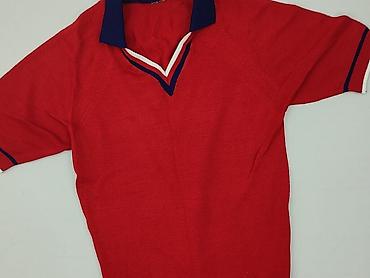 basic t shirty nike: Damska koszulka polo, rozmiar S — 1