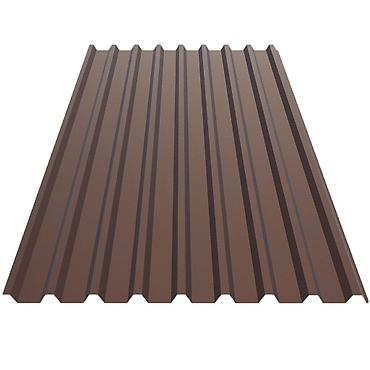 Спецодежда: ЛЕС ОПТОМ РОЗНИЦУ Лес оптом и в розницу лес балка сропила жыгач рейка — 14