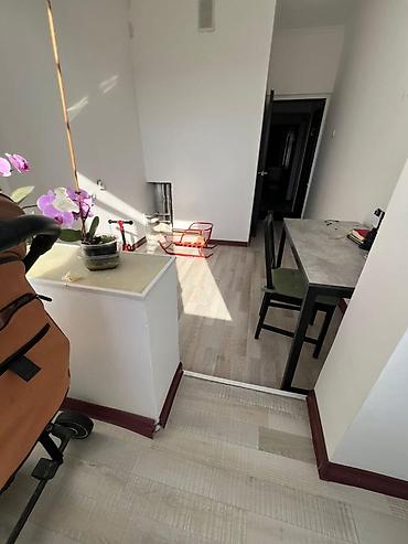 Продажа квартир: 3 комнаты, 62 м², 12 мкр 105 серия, 8 этаж, Косметический ремонт — 6