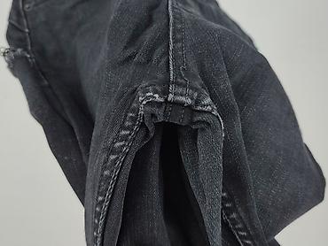 wrangler denim: DENIM JEANS, Jeansy damskie, rozmiar XS — 6