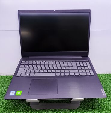 core i3 6100: Ноутбук, Lenovo, 8 ГБ ОЗУ, Intel Core i3, 15.6 ", Б/у, Для несложных задач, память HDD + SSD