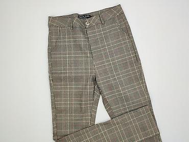 rage age spodnie: Fashion Jeans, Jeansy damskie, rozmiar 2XS — 1