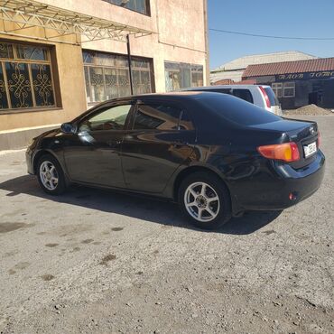 дросельная заслонка мазда кронос: Kia K5: 2009 г., 1.6 л, Механика, Газ, Седан