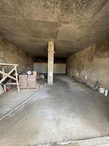 Torpaq sahələrinin satışı: Tikinti — 6