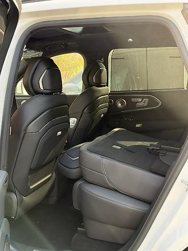 byd dolphin 2023: Zeekr 8X: 2 л | 2026 г. Кроссовер — 6