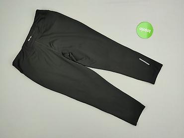 98 in: Leggings, Legginsy Sportowe damskie, rozmiar S — 3