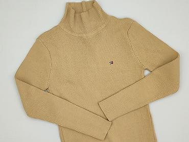 stan george: Golf damski, rozmiar S — 1