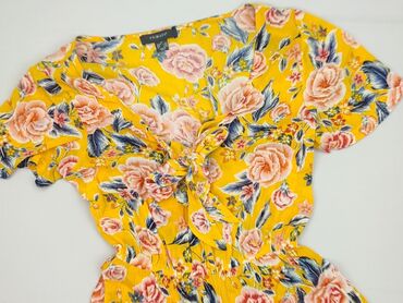 Kobiety: Primark, Bluzka damska, rozmiar XS
