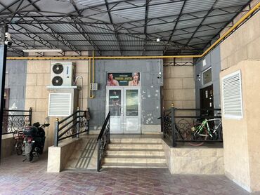 купить квартиру в 10 микрорайоне: 1 комната, 45 м², Элитка, 11 этаж, Евроремонт
