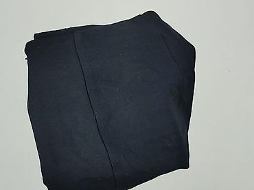 spódnice mini stradivarius: Vila, Spódnica damska, rozmiar S — 6