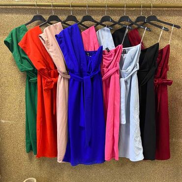 Haljine: Haljine 2200 — 1