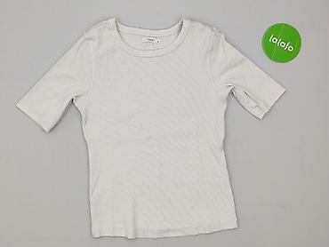 t shirty microsoft: T-shirt damski, rozmiar M — 2