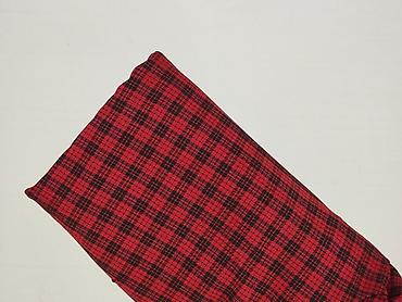 deichmann isabel marant: Yessica, Legginsy rozmiar S — 5