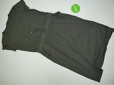 lcw maternity: Lc Waikiki, Sukienka damska, rozmiar 3XL — 2