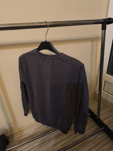 Paketi dečije odeće: Za dečake, uzrast: 9-10 godina — 16