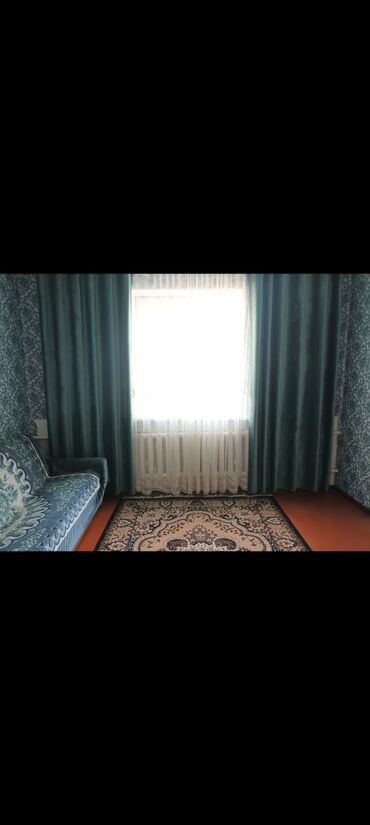 Продажа домов: Дом, 143 м², 7 комнат, Собственник, Косметический ремонт — 19