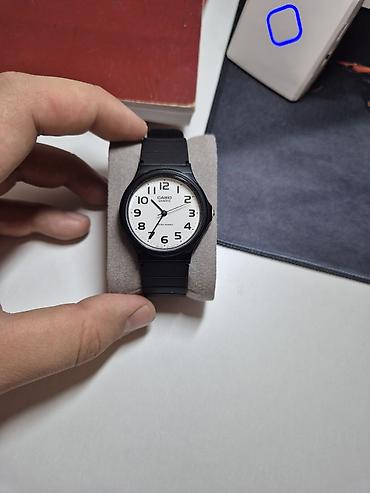 скупка часов casio: Casio — набор из 3 часов 1) Casio World Time Illuminator — 2