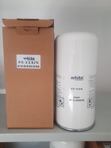 Kompressorlar: Biz Garant kompressor olaraq Siz eziz müşterilerimize kompressor üçün — 19