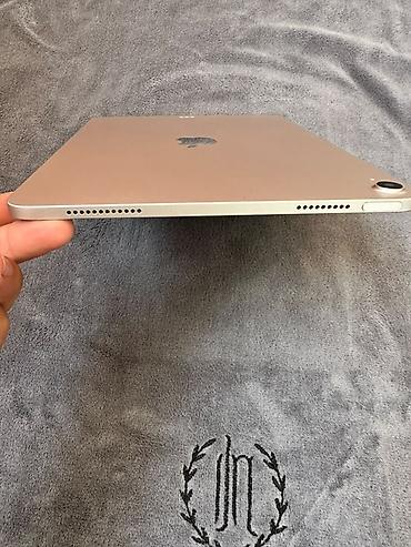 iphone 14 pro max цена: Apple iPad Air M3(10‑е поколение) 10.9" 63 цикл заряда АКБ 98 - — 2