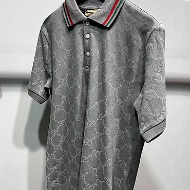 Футболки: Распродажа качество 🔥🔥🔥
производство Турция — 5