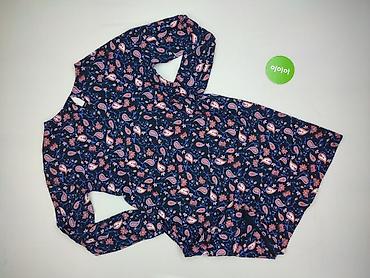 yfl shop: Ladies, Sukienka damska, rozmiar L — 3