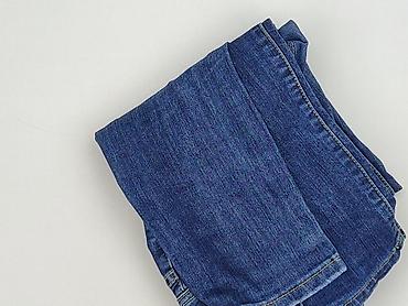 mango jeans: Denim, Jeansy damskie, rozmiar M — 6