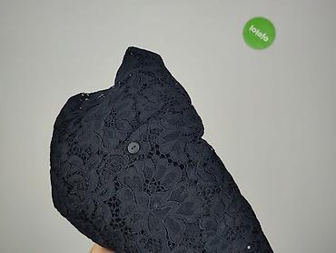 aryton cena: Tezenis, Koszula damska, rozmiar S — 5