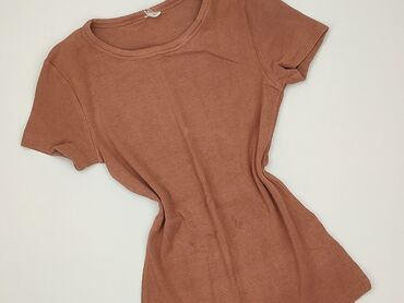 t shirty oversize cropp: Women`s T-shirt, S (EU 36)