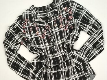 Moodo, Women's blouse, size M (EU 38)
