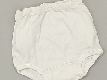 biała sukienka letnia allegro: Panties, 3-4 years, condition - Very good