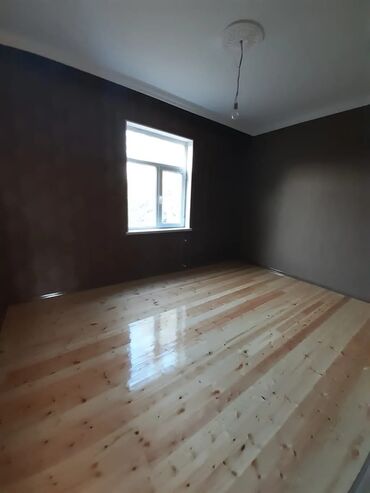 Həyət evləri və villaların satışı: Binəqədi qəs. 3 otaqlı, 100 kv. m, Kredit yoxdur, Yeni təmirli -da lalafo.az — 7 Həyət evləri və villaların satışı: Binəqədi qəs. 3 otaqlı, 100 kv. m, Kredit yoxdur, Yeni təmirli — 7