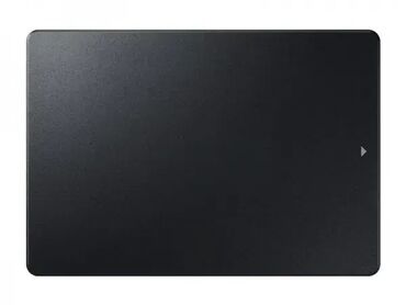 samsung akg slusalice cena: Brand: Samsung Model: SSD 2.5" SATA 2TB Samsung 870 EVO, 560/530 MB/s