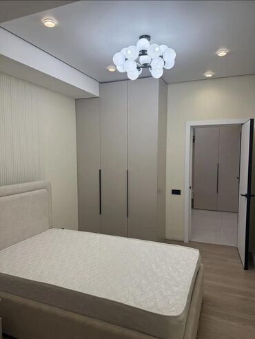 Продажа квартир: 4 комнаты, 124 м², Элитка, 7 этаж, Евроремонт at lalafo.kg — 4 Продажа квартир: 4 комнаты, 124 м², Элитка, 7 этаж, Евроремонт — 4