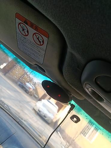 Другая автоэлектроника: Радар-детектор для автомобиля 14 Band с лазерным приемником 360° — 2