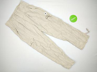 join life jeans: Spodnie cargo damskie, rozmiar S — 2