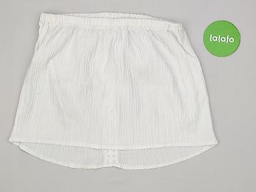 tacco: Shein, Top damski, rozmiar XL — 3