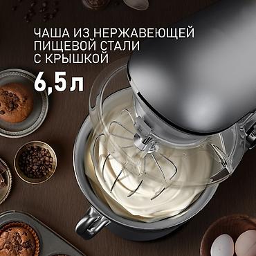 hp 2055dn printer: Блендер, миксер, Новый, Платная доставка, Самовывоз — 4